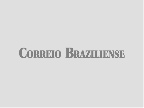 Com origem no século XVIII, a hipnose ainda é usada por pessoas que tentam controlar ansiedade e depressão. eliminar vícios; atenuar dores; aumentar o foco e a concentração; potencializar habilidades específicas.  -  (crédito: Lawrencedwolf - wikimedia commons ) -Com origem no século XVIII, a hipnose ainda é usada por pessoas que tentam controlar ansiedade e depressão. eliminar vícios; atenuar dores; aumentar o foco e a concentração; potencializar habilidades específicas.  -  (crédito: Lawrencedwolf - wikimedia commons )